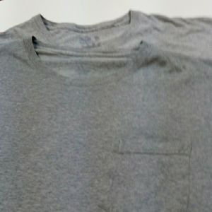 BUNDLE-2 Pocket tees